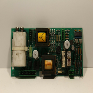 Carte de commande <span class=keywords><strong>190</strong></span> neuve d'origine 58130435 Spot PLC - Product Image 1