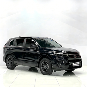 Auto Usado Honda Breeze 2023 240TURBO 2WD Premium SUV de Gasolina de 5 Plazas - Product Image 2