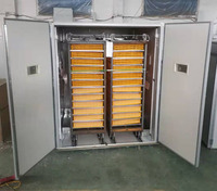 Incubateur d'oeufs Machine à couver Hatcher d'oeufs de caille Hatcher d'oeufs de canard