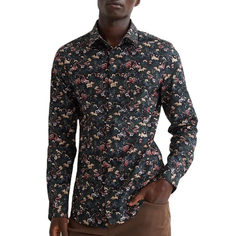 OEM ODM New Arrive Fashion Men
