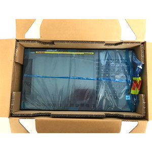 CNC FANUC Oi-TF A02B-0338-B520 Vertical Type New Original Cnc Machine System Controller - Product Image 6