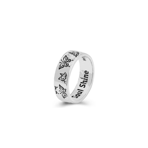 Máy tính để bàn mini <span class=keywords><strong>CNC</strong></span> ngọc đá quý trang sức dập lapidary máy khắc gỗ Máy khắc tự động - Product Image 4