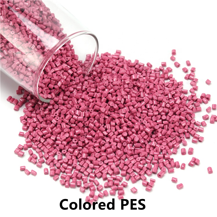 Фабричное производство, различные фильтрации, полиэфирсульфоновое сырье, пластиковая промышленность