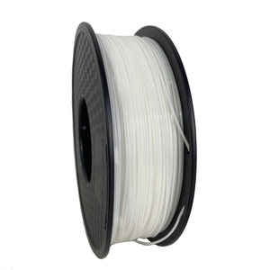 <b>3D</b> <b>Printer</b> Filament 1.75mm Blue Yellow Green Red SpoolsTPU 64D Plastic For <b>3D</b> Printing - Product Image 5