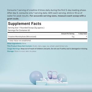 Fourniture OEM <span class=keywords><strong>de</strong></span> créatine <span class=keywords><strong>de</strong></span> haute pureté pour le <span class=keywords><strong>renforcement</strong></span> <span class=keywords><strong>musculaire</strong></span> rapide <span class=keywords><strong>de</strong></span> haute qualité - Product Image 2