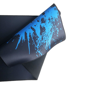 TTX XXL Accessori per Computer, Grande Tappetino per Tastiera e Laptop, Nuovo Prodotto, Tappetino per Mouse da Gaming - Product Image 1