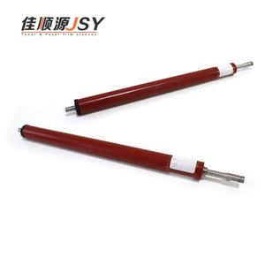 อะไหล่เครื่องพิมพ์เลเซอร์เจ็ทที่ใช้ร่วมกันได้จากโรงงาน  ลูกกลิ้งแรงดันต่ำสำหรับ HP1005/1006/1007/1008/1505/1522/M112 - Product Image 6