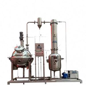Vaporisateur électrique de concentré à prix d'usine en vente - Product Image 1