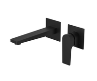 Or brossé robinet d'eau chaude instantanée robinet électrique sens robinets en céramique noyau de vanne salle de bain douche robinet Kit Kits sans contact