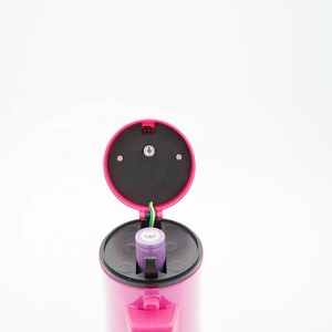 Sirena de Rescate de 10W, Alarma de Emergencia, Megáfono Portátil para Escuelas y Fábricas - Product Image 5