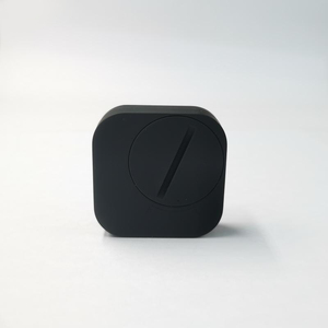 Nrf52810 chip hình vuông ibeacon lập trình BLE đèn hiệu - Product Image 3