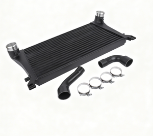 <span class=keywords><strong>Kit</strong></span> de Tubería de Intercooler para Automóvil Nuevo OEM 03CSJ029ABK para Audi A3 S3 Vw Golf GTI R MK7 EA888 1.8T 2.0T - Product Image 1