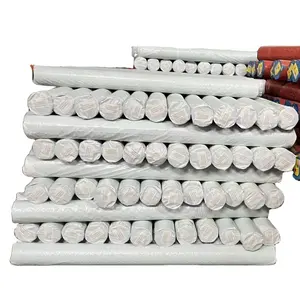 Terpal plastik kamuflase putih 135g juta 30x50 pe g kain camo tugas berat terpal produsen dalam gulungan harga poli