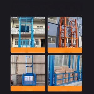 80*53mm 63.5*63.5mm autocollants magnétiques carrés pour réfrigérateur aimant pour réfrigérateur faisant la machine autocollant pour réfrigérateur aimants pour réfrigérateur - Product Image 4