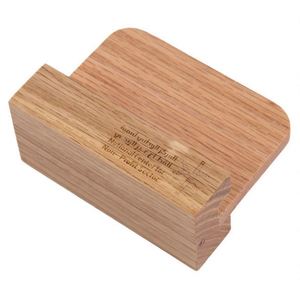 ที่วางเมนูรูปภาพ ที่วางนามบัตร ที่วางปฏิทินตั้งโต๊ะ - Product Image 4