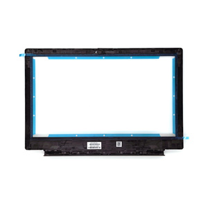 ใหม่เอี่ยมสำหรับเอชพี ฟอร์ติส โครมบุ๊ก 11 G1M เปลี่ยนกรอบหน้าจอ LCD ของแล็ปท็อป P24063-001 - Product Image 2