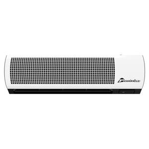 Ventilateur mural Theodoor pour la circulation de l'air en pièce, ventilateur de refroidissement - Product Image 1