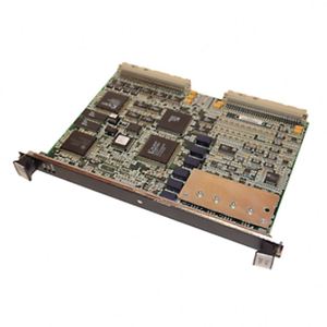 Module PLC IS200VAICH1CBR de haute qualité, équipement électrique à prix économique - Product Image 1