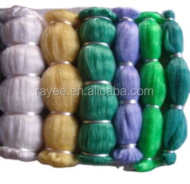 WHITE .GREEN .BLUE .PURPLE