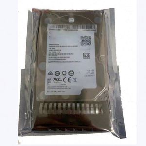 Original 02312dek 12tb 3.5inch N12000st7w3 Hard Drive for Server - Product Image 6