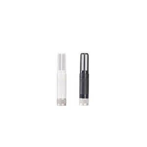 Rotronic HC2A-S3 <b>Temperature</b> And Humidity <b>Probe</b> 0.1 Resolution 2 Accuracy Switzerland Environmental Sensor - Product Image 1