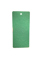Revêtement plastique en spray résistant à l'abrasion et antidérapant pour meubles de bureau, étagères, peinture marine, couleurs personnalisées, anti-plis pour époxy