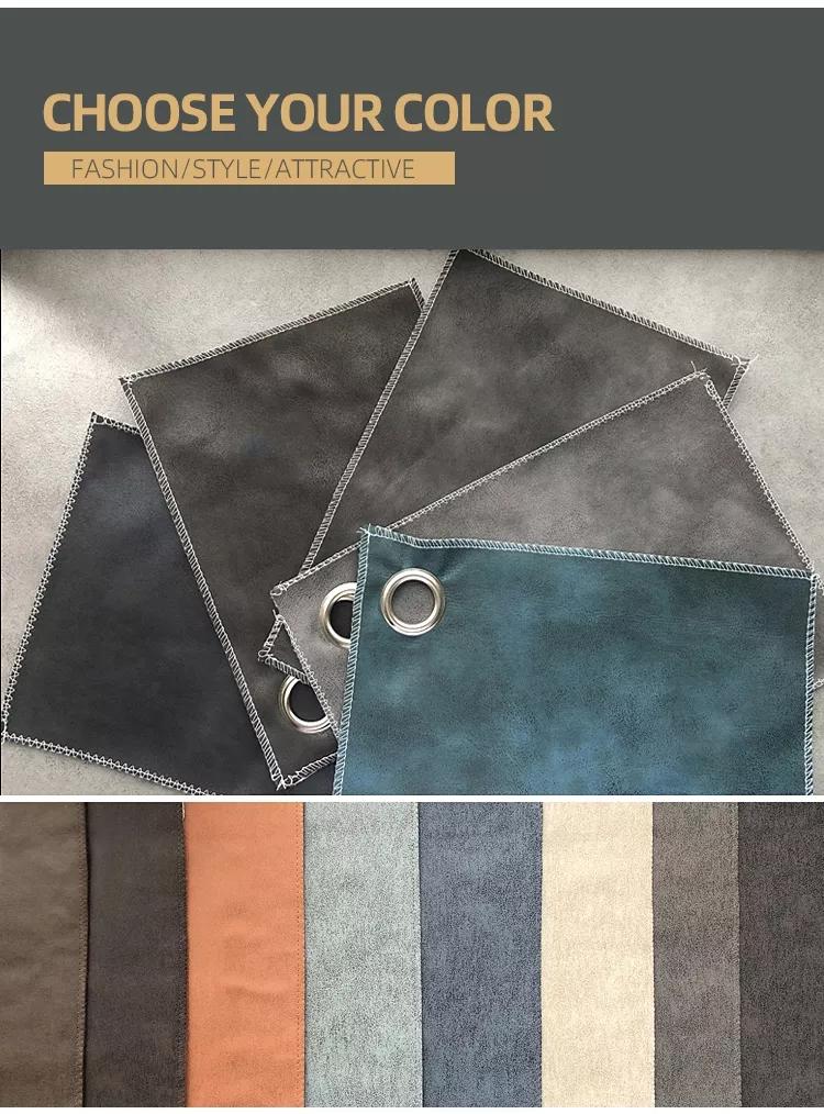 Tissu