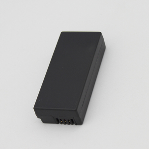 แบตเตอรี่กล้อง Li-<span class=keywords><strong>ion</strong></span> แบบชาร์จไฟได้แบตเตอรี่ NP-FC11เหมาะสำหรับ Sony P10L F77 FX77 P2 <span class=keywords><strong>P3</strong></span> P5 P8 P7 - Product Image 3