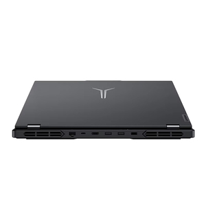 การ์ดจอ Wholesale Savior R9000P R7-5800H RTX3060 Ray Tracing สำหรับงานตัดต่อวิดีโอ 3A ระดับ 1 TB 24GB สำหรับแล็ปท็อป - Product Image 5