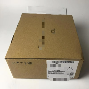 Servomotor RYT751D5VV2, 1 unidad, envío acelerado, nuevo, Original, listo, Stock, automatización Industrial, PAC, PLC dedicado, 1 unidad, nuevo - Product Image 1