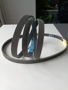 Ceinture de transformation magnétique, pour Audi, transmission Pk - Product Image 2