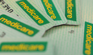 Máquina de Impresión Digital de Tarjetas de Seguro Médico por Inyección de Tinta SMBPM-8 DOD - Product Image 6