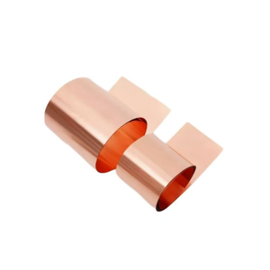 99,9% C1100 C27200 <span class=keywords><strong>Cuzn37</strong></span> Coft Kupfer 0,5mm Messings pule Messingblech streifen 25x6mm Kupferst reifen Kupferst reifen für 18650 Batterie - Product Image 4