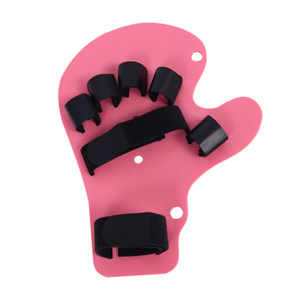 Férula Ortopédica Médica para Fijación <span class=keywords><strong>de</strong></span> Fracturas <span class=keywords><strong>de</strong></span> Muñeca <span class=keywords><strong>y</strong></span> Mano, Soporte <span class=keywords><strong>de</strong></span> Entrenamiento, Separador <span class=keywords><strong>de</strong></span> Pulgar <span class=keywords><strong>y</strong></span> Férula para <span class=keywords><strong>Dedos</strong></span> - Product Image 6