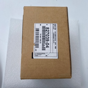 HEIDENH-AIN EQN1325 512 62S12-78 ID 827039-04 ตัวเข้ารหัสเซ็นเซอร์ตำแหน่งแบบหมุนดั้งเดิม ระบบอัตโนมัติทางอุตสาหกรรม - Product Image 4