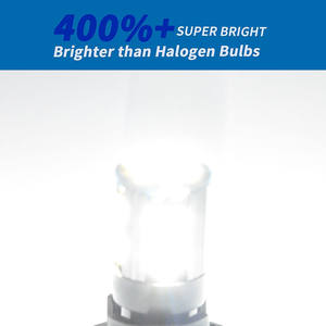 Flexible <span class=keywords><strong>W5w</strong></span> T10 — ampoules led Canbus 45SMD 2016, pour stationnement <span class=keywords><strong>de</strong></span> voiture, éclairage <span class=keywords><strong>de</strong></span> <span class=keywords><strong>Position</strong></span> intérieure, feux dôme <span class=keywords><strong>de</strong></span> cartes, blanc, ambre, bleu, rouge, rose - Product Image 4