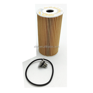 263202F100  26320-2F100  Filtre à huile de haute qualité en gros adapté à Hyundai Kia SORENTO CARNIVAL   VQ  Grand <span class=keywords><strong>SantaFe</strong></span> - Product Image 4