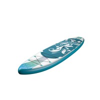 Planche de Paddle gonflable, tout nouveau, 2022