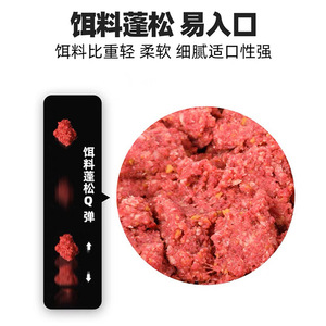 60 - Product Image 3