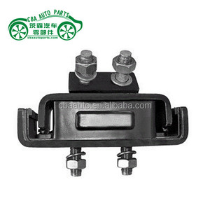 Montaje de motor para <span class=keywords><strong>Mitsubishi</strong></span> <span class=keywords><strong>Fuso</strong></span> <span class=keywords><strong>FK</strong></span>, FM 071774, FM65F Fighter 10 1995-2008, fabricante de China, OEM, fábrica posventa ME-2011 - Product Image 1