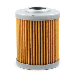 Élément de filtre à carburant marin FRIEND 23FF170 pour moteurs hors-bord - Product Image 5