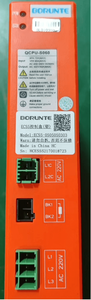 Furniture Painting Robot 6-Axis PLC Controlled Servo-Electric Drive IP40 Motor Engine Core Intelligent Automated <b>Paint</b> <b>Marker</b> - Product Image 3