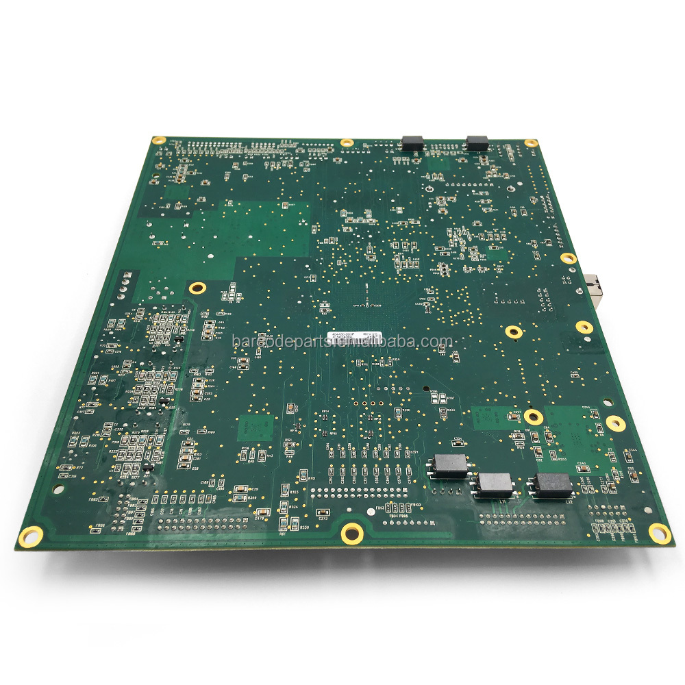105936G-019 Main Logic Board for Zebra ZXP8 Thermal Printer
