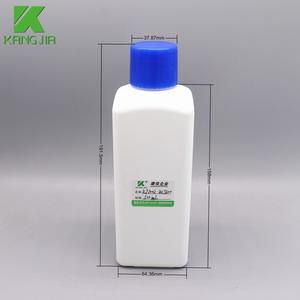 Alta Qualidade 500ml <span class=keywords><strong>Mindray</strong></span> Lyse BC5300 Garrafa De Reagente De Hematologia De Plástico para Analisador De Hematologia <span class=keywords><strong>Mindray</strong></span> - Product Image 5