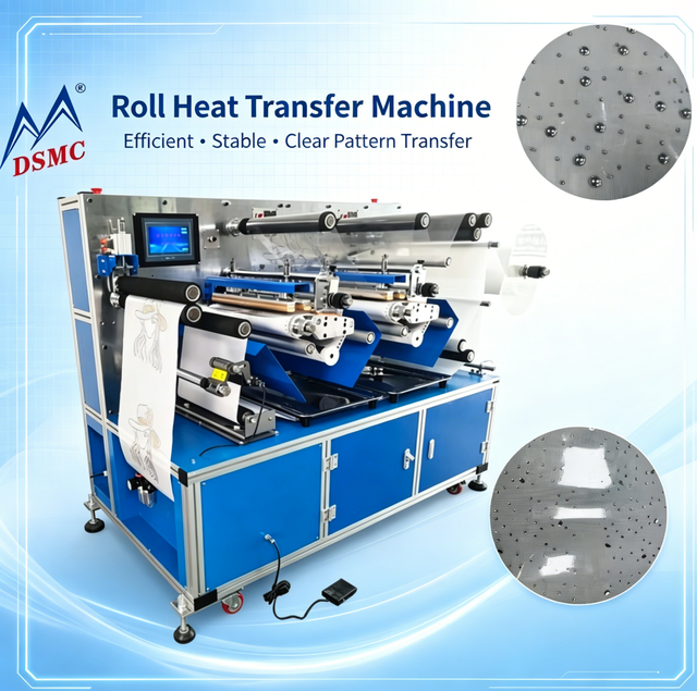 DS-2M400 New Style High Speed Automatic Stainless Steel Pump Rhinestone Transfer Diamond Setting Machine