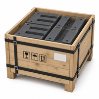 Transformateur EI 57 EI 66 EI76 17.5v 15v 12v vers 220v, noyau de transformateur 24v