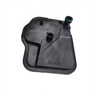 Joint de carter d'huile de filtre de transmission pour camion JAC, Punch VT3 Chery Haima 1066002097 Pw828710 - Product Image 2