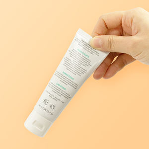 Dentifrice pour les <span class=keywords><strong>dents</strong></span> sensible, 1 pièce, produit <span class=keywords><strong>de</strong></span> marque, pour dentiste Dentifrice <span class=keywords><strong>de</strong></span> réparation des <span class=keywords><strong>dents</strong></span>, boucles, blanchiment des <span class=keywords><strong>dents</strong></span> sensible - Product Image 6