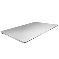 Prêt à expédier Core i7 ordinateur portable 15.6 pouces écran IPS ordinateur portable i7 ordinateur portable jeu modèle classique pour le bureau et les affaires