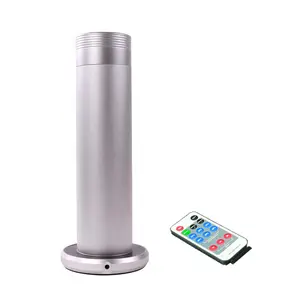 Top Seller 2023 New Arrival Wall Mounted Essential Oil Aroma Diffuser With Remote Control Wide Area Scent Diffuser